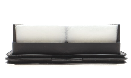 Фото 3 - Повітряний фільтр BOSCH F 026 400 766 (F026400766)