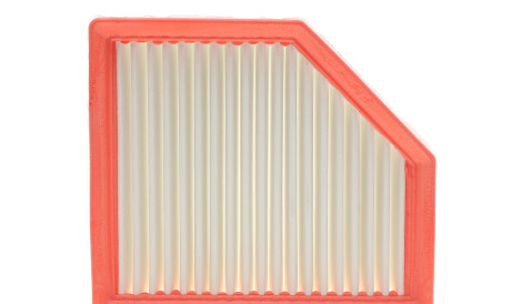 Фільтр повітря - BOSCH F026400767