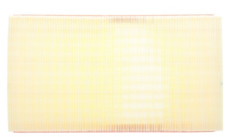 Фото 3 - Автозапчасть BOSCH F 026 400 769 (F026400769)