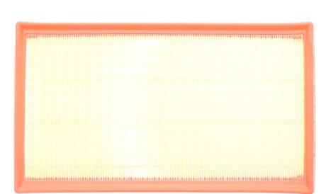 Фільтр повітряний (фільтруючий елемент) MERCEDES C ALL-TERRAIN (S206), C T-MODEL (S206), C (W206), CLE (A236), CLE (C236), E T-MODEL (S214), E (W214), GLC (C254), GLC (X254) 1.5H/2.0H 03.21- - ((2540940200, A2540940200)) BOSCH F 026 400 769