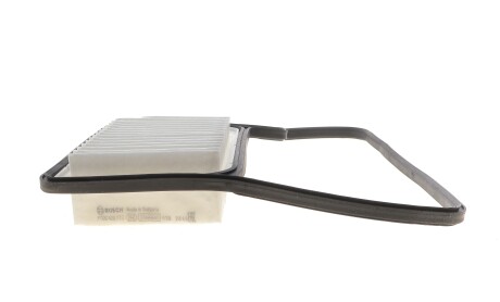 Фото 3 - Автозапчасть BOSCH F026400773