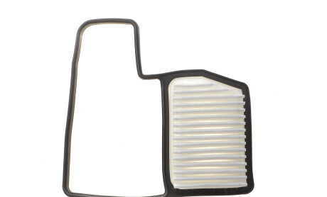 Фото 4 - Автозапчасть BOSCH F026400773