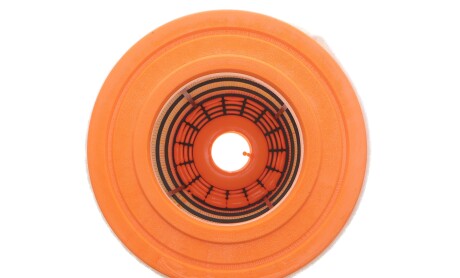 Фото 3 - Автозапчастина BOSCH F026400776