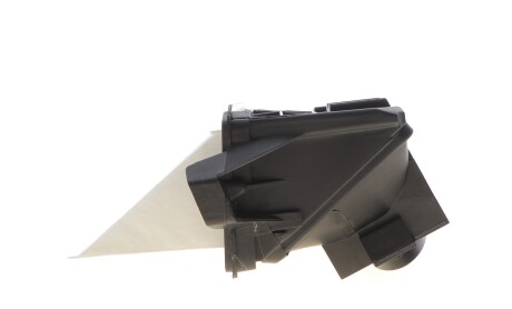 Фото 3 - Автозапчастина BOSCH F026400777