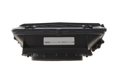 Фото 4 - Автозапчастина BOSCH F026400777