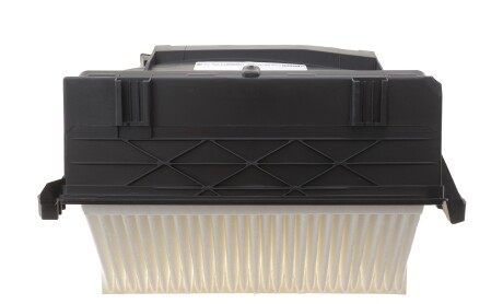 Фото 5 - Автозапчастина BOSCH F026400777