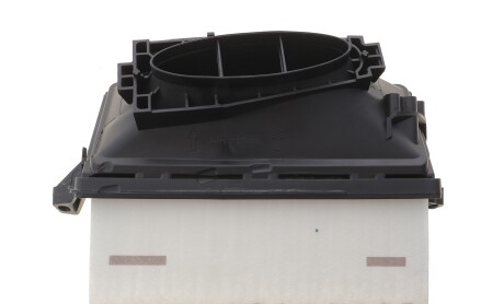 Фото 6 - Автозапчастина BOSCH F026400777