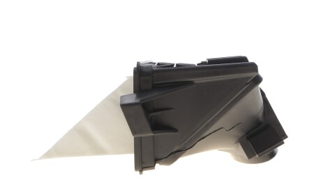 Фото 7 - Автозапчастина BOSCH F026400777