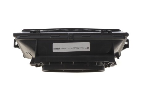 Фото 8 - Автозапчастина BOSCH F026400777