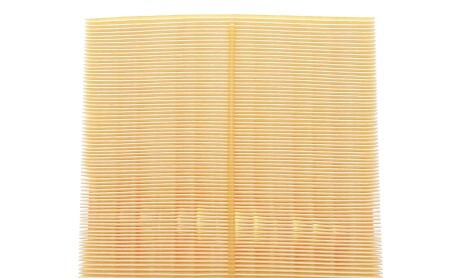 Фото 4 - Повітряний фільтр BOSCH F 026 400 780 (F026400780)