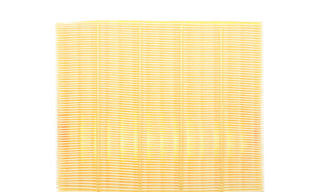 Фото 3 - Автозапчасть BOSCH F026400786