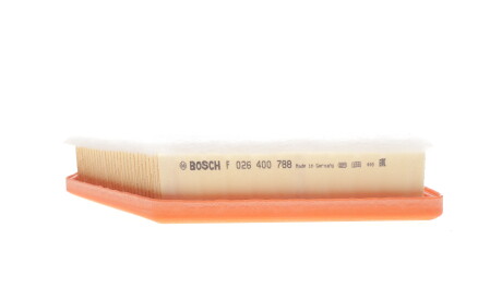 Фото 3 - Автозапчасть BOSCH F026400788