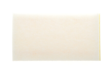 Фото 3 - Автозапчастина BOSCH F 026 400 790 (F026400790)