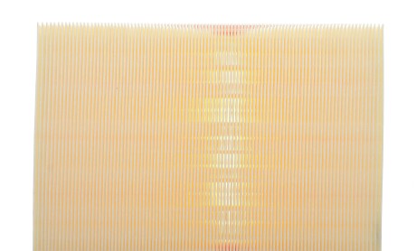 Фото 4 - Автозапчастина BOSCH F026400792