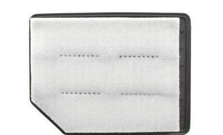 Фото 4 - Автозапчасть BOSCH F026400799