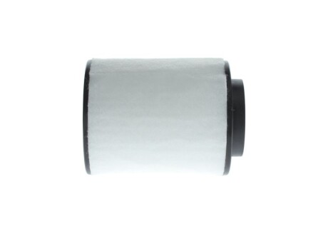 Фото 3 - Повітряний фільтр BOSCH F026400804