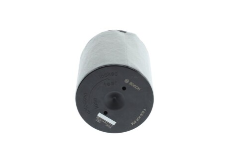 Фото 4 - Повітряний фільтр BOSCH F026400804