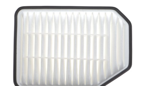 Фото 2 - Повітряний фільтр BOSCH F026400805