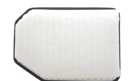 Фото 5 - Повітряний фільтр BOSCH F026400805