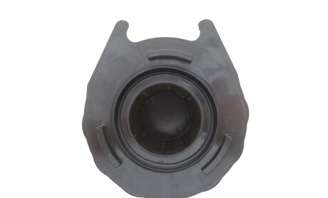 Фото 4 - Автозапчасть BOSCH F026400810