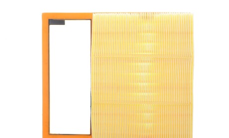 Фото 4 - Автозапчастина BOSCH F026400814