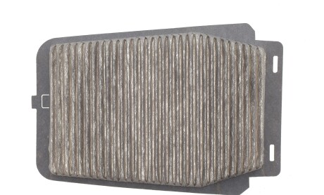 Фото 4 - Автозапчасть BOSCH F026400815