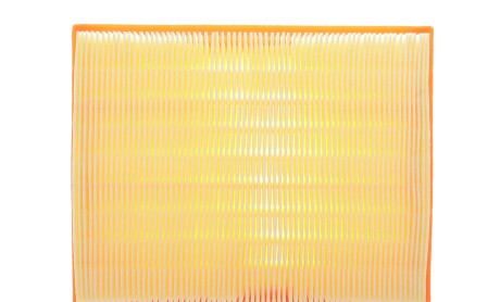 Фото 4 - Автозапчасть BOSCH F026400842