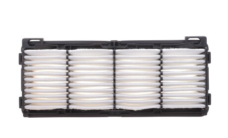 Фото 4 - Автозапчастина BOSCH F026400843