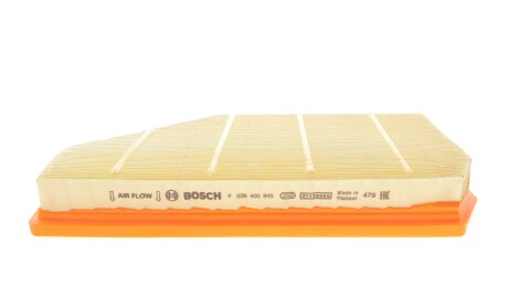 Фото 3 - Автозапчастина BOSCH F026400845