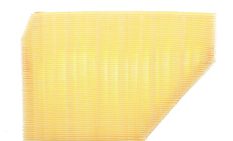 Фото 4 - Автозапчастина BOSCH F026400845