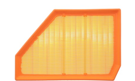 Фото 2 - Автозапчасть BOSCH F026400846