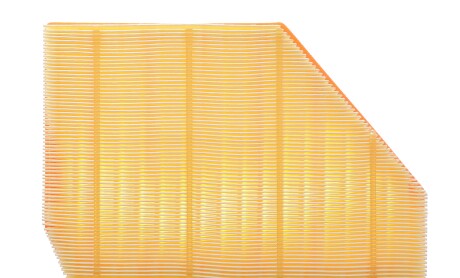 Фото 3 - Автозапчасть BOSCH F026400846