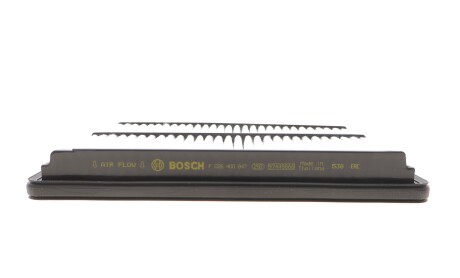 Фото 3 - Автозапчасть BOSCH F026400847