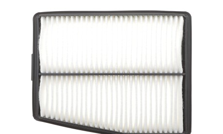 Фото 4 - Автозапчасть BOSCH F026400847