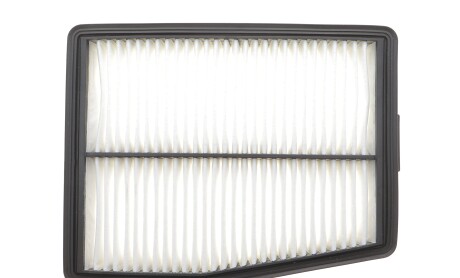 Фото товара Автозапчасть BOSCH F026400847 : Купить на tto.com.ua