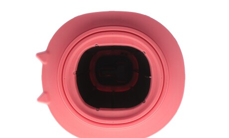 Фото 3 - Автозапчасть BOSCH F026400851