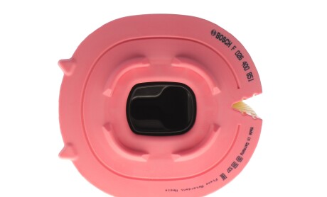Фото 4 - Автозапчасть BOSCH F026400851