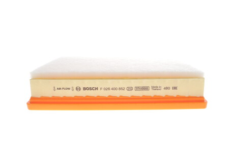 Фото 3 - Автозапчастина BOSCH F026400852