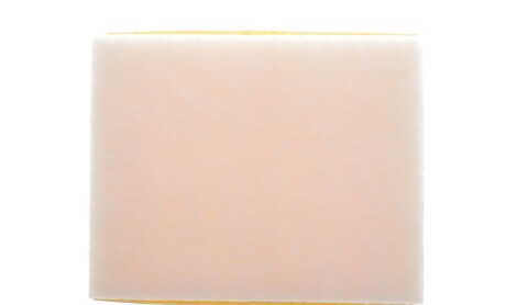 Фото 4 - Автозапчастина BOSCH F026400852