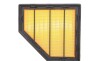 Мініатюра 1 - Автозапчастина BOSCH F026400859