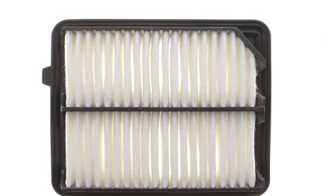 Фото 4 - Автозапчастина BOSCH F026400860