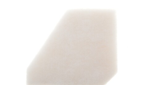 Фото 4 - Автозапчасть BOSCH F026400864