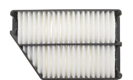 Фото 4 - Автозапчастина BOSCH F026400865