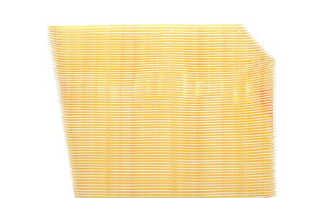 Фото 4 - Автозапчасть BOSCH F026400866