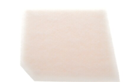 Фото 4 - Автозапчастина BOSCH F026400867