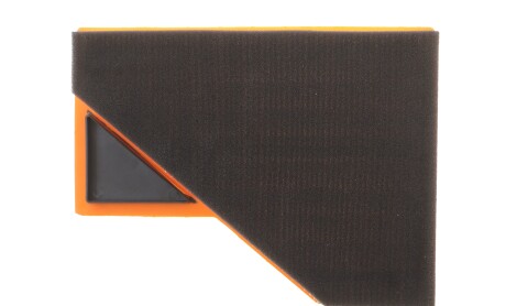 Фото 4 - Автозапчастина BOSCH F026400868