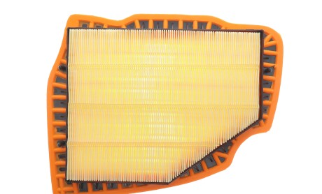 Фото 4 - Автозапчастина BOSCH F026400869