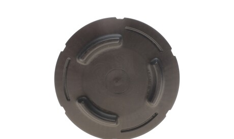 Фото 3 - Воздушный фильтр BOSCH F026401816