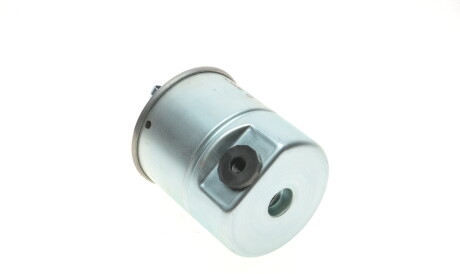 Фото 2 - Паливний фільтр BOSCH F 026 402 003 (F026402003)