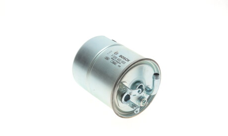 Фото 3 - Паливний фільтр BOSCH F 026 402 003 (F026402003)